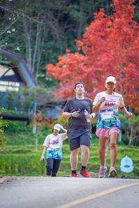 BIB: 8076
                            <button type="button" onclick="openModal(19240029)" class="btn btn-primary btn-sm float-right btn-popup" data-toggle="modal" data-target=".modal-high-quality">
                        <i class="fas fa-shopping-cart"></i> Add to Cart
                    </button>
                                            <button type="button" onclick="isThisMe(19240029, true)" class="btn btn-success btn-sm float-right btn-popup btn-isme hidden" data-toggle="tooltip" data-placement="bottom" title="นี่คือรูปของคุณใช่ไหม คลิกที่นี่เพื่อเอาเข้าอัลบั้ม">
                        <i class="fas fa-plus"></i> Add to album
                    </button>
                    <button type="button" onclick="isThisMe(19240029, false)" class="btn btn-warning btn-sm float-right btn-popup btn-isnotme hidden">
                        <i class="fas fa-ban"></i> Remove from album
                    </button>